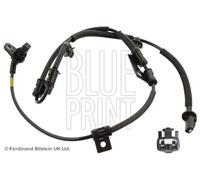 Blue Print ADG071110 Ignition Cable