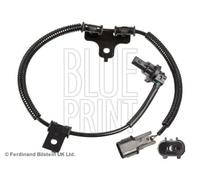 BLUE PRINT ADG071120 ABS sensor