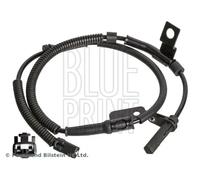Blueprint ADG071123 Wheel Speed Sensor Front Right O/S Driver Fits Kia Sorento