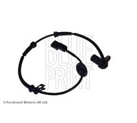 BLUE PRINT ADG07115 ABS sensor