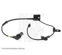 BLUE PRINT ADG07145 ABS sensor
