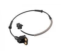 BLUE PRINT ADG07175 ABS sensor