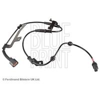 BLUE PRINT ADG07192 ABS sensor