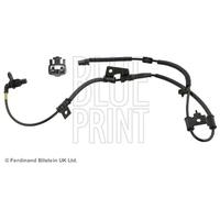 Blue Print ABS Sensor ADG07197
