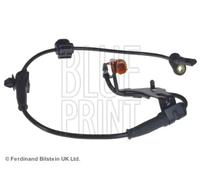 ABS Sensor Front Right ADH27142 Blue Print Wheel Speed 57450S9A003 57450S9A013