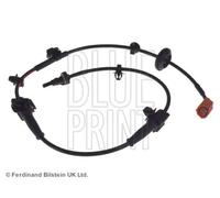 BLUE PRINT ADH27147 ABS sensor