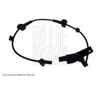 ABS Sensor Front Right ADH27152 Blue Print Wheel Speed 57450SMGE01 Quality New