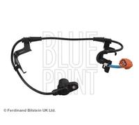 BLUE PRINT ADH27168 ABS sensor