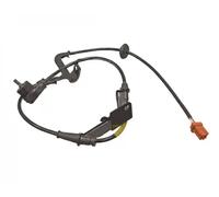 Blue Print ADH27176 ABS Sensor, pack of one