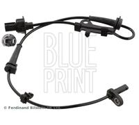 BLUE PRINT ADH27180 ABS sensor