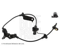 BLUE PRINT ADH27182 ABS sensor