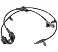 BLUE PRINT ADK87110 ABS sensor
