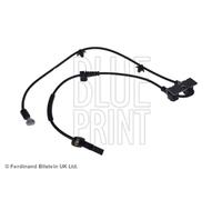 BLUE PRINT ADS77109 ABS sensor