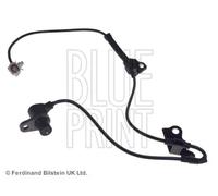 BLUE PRINT ADT37137 ABS sensor