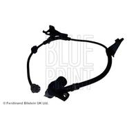 BLUE PRINT ADT37147 ABS sensor