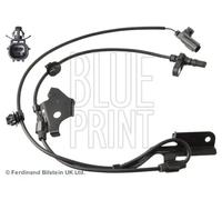 Blue Print ABS Sensor ADT37162