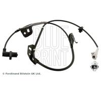 ABS wheel speed sensor Front Axle Right ADT37171 BLUE PRINT for TOYOTA