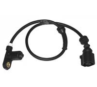 AUTLOG AS4115 ABS sensor