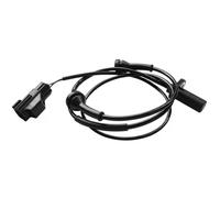 AUTLOG AS4163 ABS sensor