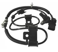 AUTLOG AS4341 ABS sensor