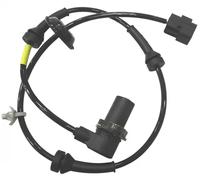 AUTLOG AS4358 ABS sensor