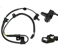 AUTLOG AS4689 ABS sensor