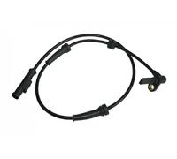 AUTLOG ABS Wheel Speed Sensor AS4773 - Front Right - for FIAT PUNTO