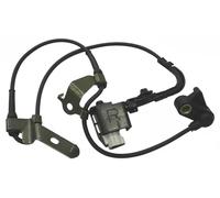 AUTLOG AS5002 ABS sensor