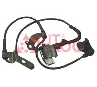 AUTLOG AS5002 ABS sensor