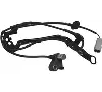AUTLOG AS5009 ABS sensor