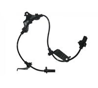 AUTLOG AS5022 ABS sensor