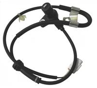 2x ✅Fits AUTLOG ATAS5028 Sensor, wheel speed ATAS5028 ABS sensor fro ⭐UK Seller⭐