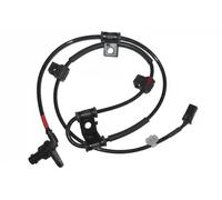 Accessories/Parts AUTLOG AS5131 for HYUNDAI