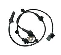 AUTLOG AS5190 ABS sensor