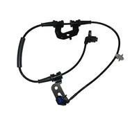 Accessories/Parts AUTLOG AS5202 for HYUNDAI