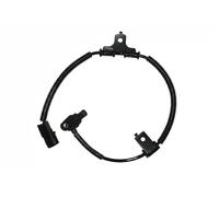 AUTLOG AS5204 ABS sensor
