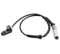 Fits SNR ASB150.10 Sensor, wheel speed