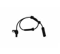 SENSOR WHEEL SPEED ASB150.25 FOR BMW 3/4/Gran/F6/F2/F82/Convertible/F1/F0/F80