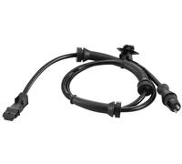 SNR ASB155.04 ABS sensor