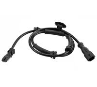 SNR ASB155.11 ABS sensor
