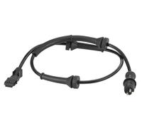 SNR ASB155.38 ABS sensor