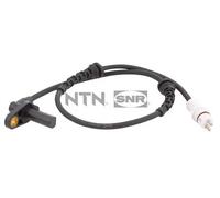 SNR ASB155.40 ABS sensor