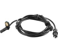 ABS wheel speed sensor Front Axle Right ASB158.01 SNR for FIAT DOBLO MPV