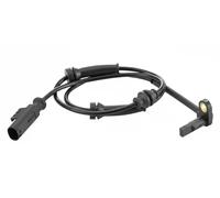 SNR ASB158.03 ABS sensor