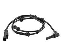 SNR ASB158.20 ABS sensor