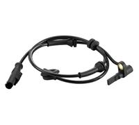 SNR ASB158.26 ABS sensor