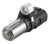 SNR ASB165.07 ABS sensor