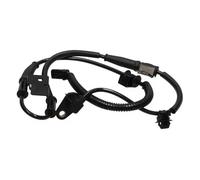 KAVO PARTS BAS-4020 ABS sensor