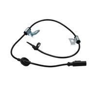 KAVO PARTS BAS-8058 ABS sensor