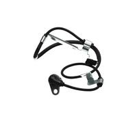 KAVO PARTS BAS-8547 ABS sensor
